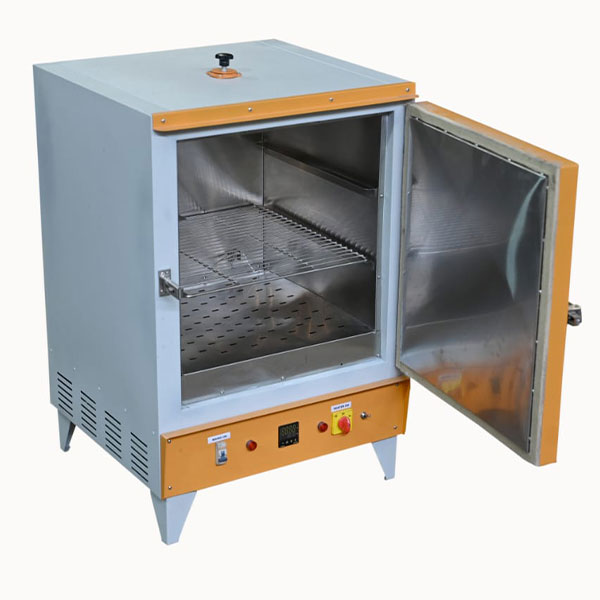 Hot-Air-Oven-1