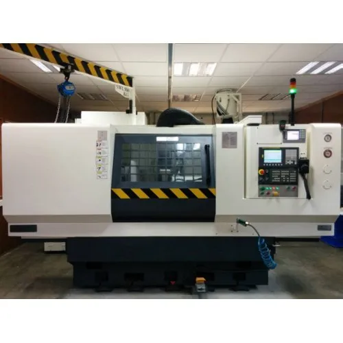 ace-micromatic-ngpg-cnc-precision-grinding-machine-500x500