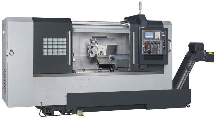 cnc-lathe-machine-applied-in-precision-variety-industries_f